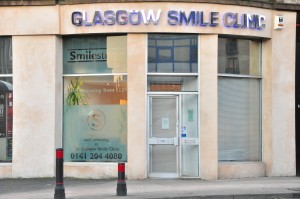 Glasgow Smile Clinic Glasgow Smile Clinic